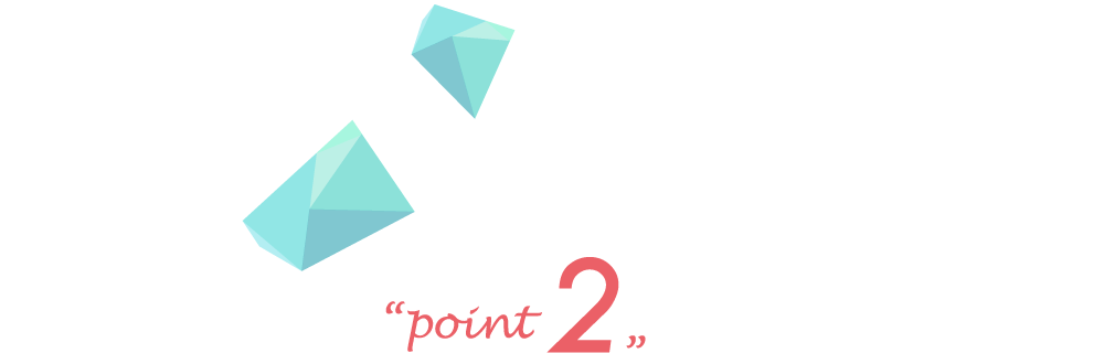 point2開業しやすい初期費用・月額費用